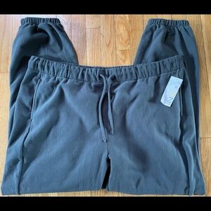 🆕 Z by Zella Attitude Draw String Joggers